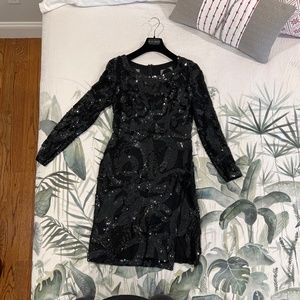 Ellie saab  brand new dress size 6